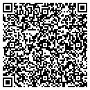 QR code with Bobby's Candies LLC contacts