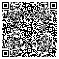 QR code with Chase contacts