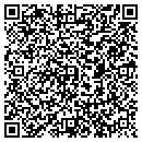 QR code with M M Custom Touch contacts