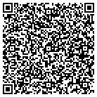 QR code with Blue Moon Ice Cream Yogurt contacts