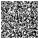 QR code with Angela Dennis Cna contacts
