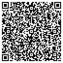 QR code with Annette Stokes Cna contacts