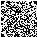 QR code with Brown Candy Sales contacts