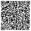 QR code with Candy Apple Reds contacts