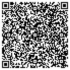 QR code with East Coast Milling Inc contacts