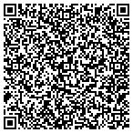QR code with Alfa Mutual General Insurance Company contacts