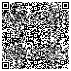 QR code with Americabestdeal Limited Liability Co contacts
