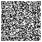 QR code with Corning Savings & Loan Association contacts