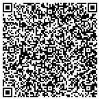 QR code with American Security Insurance Company contacts
