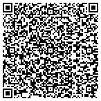 QR code with Angel Rae Music Limited Liability Company contacts