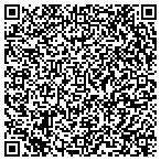 QR code with Argonaut Great Central Insurance Company contacts