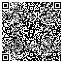 QR code with Kay's Crackseed contacts
