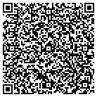 QR code with Axis Specialty Finance LLC contacts