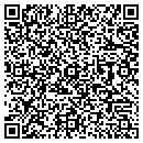 QR code with Amc/Fairmont contacts