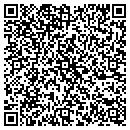QR code with American Svgs Bank contacts