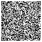 QR code with Ching Ching Chocolates LLC contacts