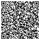 QR code with Bbva Compass contacts