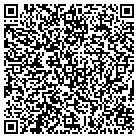 QR code with BBVA Compass contacts