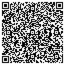 QR code with Bbva Compass contacts