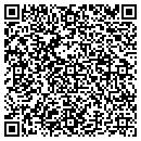 QR code with Fredrickson S Candy contacts