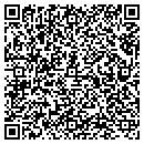 QR code with Mc Millan Optical contacts