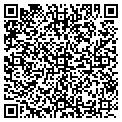 QR code with Keep It Personal contacts