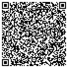 QR code with Otter Creek Village Mini Stge contacts