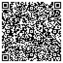 QR code with Abc Candy contacts