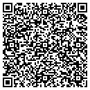 QR code with Chase Bank contacts