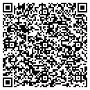 QR code with Archit Candy Inc contacts