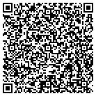 QR code with Bringing Home America contacts