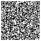 QR code with Idaho Counties Risk Management contacts