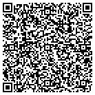 QR code with Bliss Candy Creation's contacts
