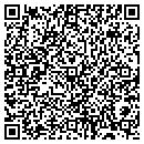 QR code with Bloomin Candies contacts
