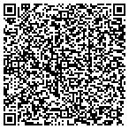 QR code with Mcgrath Limited Liability Company contacts