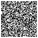 QR code with Bolo S Candy Store contacts