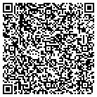 QR code with Gordon Astle & Assoc contacts