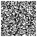 QR code with Branch S Candy Store contacts