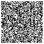 QR code with Stoddard Properties Limited Liability C contacts