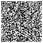 QR code with Teton Avjet Ltd Limited Liability Compa contacts