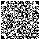 QR code with Cruise One Port Richey contacts
