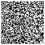 QR code with A Handy Solution Limited Liability Company contacts