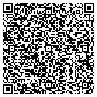 QR code with Anderson Nuts & Candies contacts