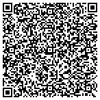 QR code with Amy's Gifts 88 Limited Liability Partnership contacts