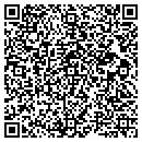 QR code with Chelsea Groton Bank contacts