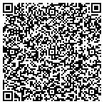 QR code with Build To Learn Limited Liability Company contacts