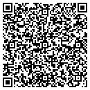 QR code with Casey Murphy Cna contacts