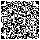 QR code with Quality Home Improvements contacts