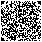 QR code with Campground Presbyterian Church contacts