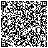 QR code with Dittemore Enterprises Limited Liability Company contacts